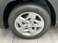 Hyundai KONA - Vorschau Bild 12