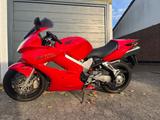 Honda VFR 800 RC46 ABS - Angebote