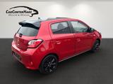 Mitsubishi Space Star Spirit+ Black - gebrauchte Mitsubishi Space Star aus dem Jahr 2022