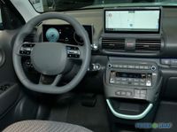 Hyundai INSTER - Vorschau Bild 3