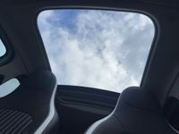 Renault Twingo - Vorschau Bild 18