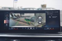 BMW X5 - Vorschau Bild 20