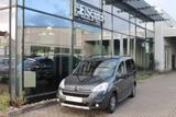 Andere Berlingo XTR BlueHDI 120 - Angebote