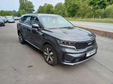 Kia Sorento 2.2 Vision 4WD Navi/Kamera/LED - Kia Sorento aus 2022