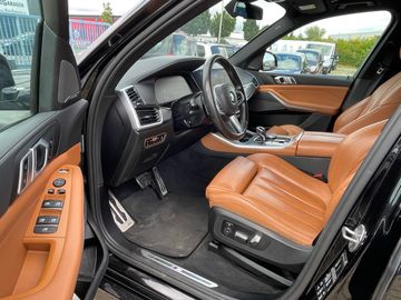 BMW X5 - 5