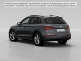 Audi Q5 45 TFSI qu. S-tronic S line schwarzpaket*Matr - Audi Q5: Automatik