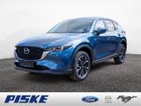 Mazda CX-5 165 FWD ADVANTAGE 6.Jahre Gar. HUD 360° LED - Mazda CX-5 Tageszulassungen