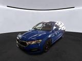 Skoda Octavia Combi 2.0 TDI 150 PS DSG *AMBITION*AHK A - Skoda Octavia: Ps