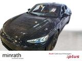 Audi e-tron GT quattro MATRIX+APP+DAB+LEDER+PANO+SHZ