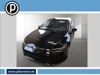 Volkswagen Golf - Vorschau Bild 1
