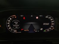 Cupra Terramar - Vorschau Bild 14