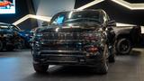 Jeep Grand Wagoneer Obsidian, 4x4, HUD, 7 SEATS, - Jeep Wagoneer Neuwagen