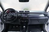 Skoda Fabia Combi 1.0 TSI Style NAVI SHZ PDC ALU SOUND - Skoda Fabia: Combi Style