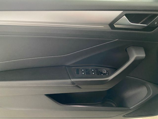T-Roc Cabriolet Style 1.5 TSI DSG SHZ+EPH