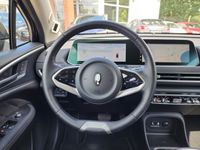 GWM Ora 03 - Vorschau Bild 19