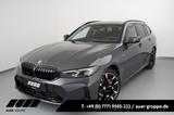 BMW 330i xDrive Touring Tageszulassung! - BMW 330 Tageszulassungen