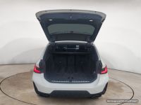 BMW M340i - Vorschau Bild 23