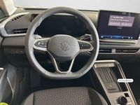 Volkswagen T-Roc - Vorschau Bild 10