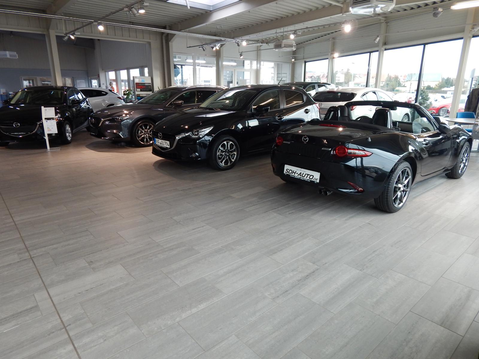 showroom-image-main