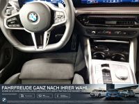 BMW 420 Gran Coupé - Vorschau Bild 15