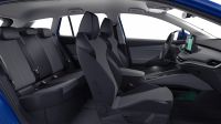 Skoda Enyaq - Vorschau Bild 6
