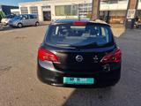 Opel Corsa On 1,4 SHZ+LHZ+AC+INTELLILINK Klima Navi - Opel Corsa ON mit Benzin-Antrieb