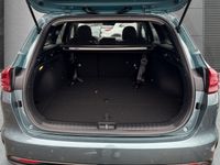 Kia cee'd Sportswagon - Vorschau Bild 5