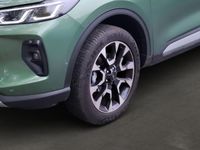 Ford Kuga - Vorschau Bild 6