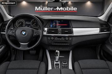 BMW X5 - 4