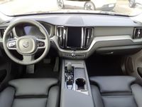 Volvo XC60 - Vorschau Bild 10