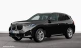 BMW X3 xDrive20d M Sportpaket Harman Kardon Lenkradh