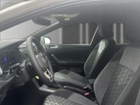 Volkswagen Taigo - Vorschau Bild 9