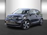 BMW i3  125kW *Comfort + Business Paket*Glasdach* - BMW i3 in Gelsenkirchen