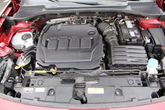 CUPRA Formentor 2.0 TDI 4Drive LED Ahk Rfk ACC 18'' DA CUPRA Formentor 2.0 TDI 4Drive LED Ahk Rfk ACC 18'' DA