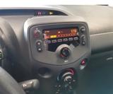 Toyota Aygo (X) 1,0-l-VVT-i x-business  - Toyota in Frankfurt (Main): Aygo