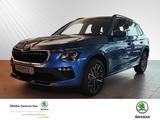 Skoda Kamiq Selection Navi Einparkhilfe Fenster el. - Skoda Kamiq in Kiel