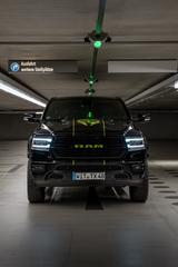 Dodge RAM 1500 G5