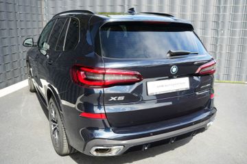 BMW X5 - 6