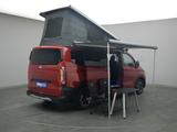 Ford Nugget L2 Active 170PS Aut./PV/Markise -20%* - Ford 20m