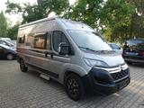 Pössl Globecar,Globescout Plus,Ahk - Offers