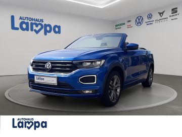 ad photo
