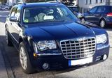 Chrysler 300C Touring 3.5 AWD Automatik - gebrauchte Chrysler Kombis
