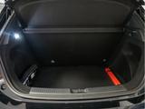 MG3 1.5 Hybrid+ Luxury KAMERA NAVI ACC LED 360° - gebrauchte Kleinwagen in Bayreuth