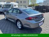 Opel Insignia B Grand Sport Business Edition CARPLAY - Opel Insignia Business mit Benzin-Antrieb