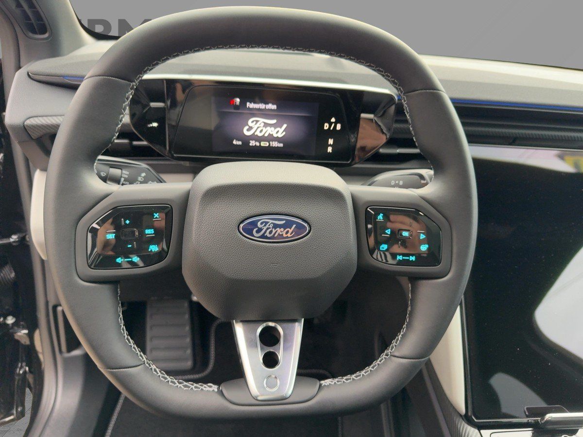 Ford Capri - Bild 10