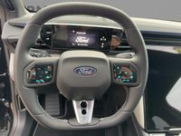 Ford Capri - Vorschau Bild 10