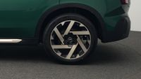 MINI Countryman S (Cooper) - Vorschau Bild 18