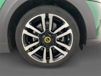 MINI Cooper SE - Vorschau Bild 6
