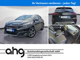 Kia XCeed 1.6 T-GDI Launch Edition Navi ACC RFK HiFi - Kia XCeed Gebrauchtwagen