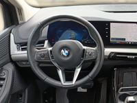 BMW 220 Active Tourer - Vorschau Bild 19